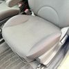 nissan note 2010 CFJ1674561 image 14
