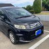 honda freed-spike 2010 CFJ1809922 image 3