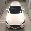 mazda cx-3 2018 -MAZDA--CX-3 DK8FW--100887---MAZDA--CX-3 DK8FW--100887- image 8