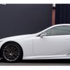 lexus lc 2017 quick_quick_GWZ100_GWZ100-0001523 image 15