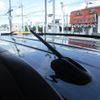 daihatsu tanto 2023 -DAIHATSU--Tanto 5BA-LA660S--LA660S-0088529---DAIHATSU--Tanto 5BA-LA660S--LA660S-0088529- image 8