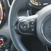 mini mini-others 2020 -BMW--BMW Mini 3LA-22BS15--WMW22BS0003M30327---BMW--BMW Mini 3LA-22BS15--WMW22BS0003M30327- image 14