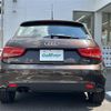 audi a1 2015 -AUDI--Audi A1 DBA-8XCAX--WAUZZZ8X3EB080678---AUDI--Audi A1 DBA-8XCAX--WAUZZZ8X3EB080678- image 18