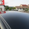 honda freed 2014 -HONDA--Freed DBA-GB4--GB4-1600385---HONDA--Freed DBA-GB4--GB4-1600385- image 28