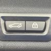 mini mini-others 2019 quick_quick_YT20_WMWYT920003F83342 image 8