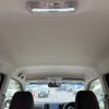 honda n-wgn 2017 CFJ1708519 image 19