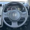 honda zest 2007 -HONDA--Zest CBA-JE2--JE2-1100022---HONDA--Zest CBA-JE2--JE2-1100022- image 3