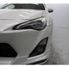 toyota 86 2012 CFJ1564060 image 17