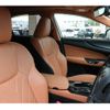 lexus nx 2023 -LEXUS--Lexus NX 6AA-AAZH25--AAZH25-6005585---LEXUS--Lexus NX 6AA-AAZH25--AAZH25-6005585- image 3