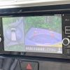 nissan dayz-roox 2017 CFJ1593992 image 5