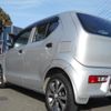 suzuki alto 2018 GOO_JP_700056091530241220001 image 34