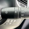 mazda axela 2017 quick_quick_LDA-BMLFS_BMLFS-107143 image 16