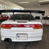 nissan 180sx 1996 -NISSAN--180SX E-RPS13--RPS-302027---NISSAN--180SX E-RPS13--RPS-302027- image 2