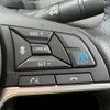 nissan x-trail 2021 -NISSAN--X-Trail 5AA-HT32--HT32-163630---NISSAN--X-Trail 5AA-HT32--HT32-163630- image 8