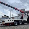 hino ranger 1994 quick_quick_U-GK1HRAA_GK1HRA50606 image 2