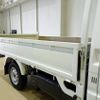 mazda bongo-truck 2014 CFJ1756681 image 16