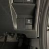 honda n-van 2019 quick_quick_JJ1_JJ1-3019899 image 10