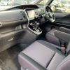 nissan serena 2016 quick_quick_DAA-GFC27_GFC27-005874 image 11