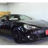 subaru brz 2014 quick_quick_ZC6_ZC6-012873 image 19