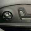 fiat 500x 2022 quick_quick_3BA-33413PM_ZFANF2D19MP967035 image 11