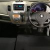 suzuki wagon-r 2010 -SUZUKI 【佐賀 580つ1067】--Wagon R MH23S-276212---SUZUKI 【佐賀 580つ1067】--Wagon R MH23S-276212- image 4