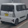 daihatsu tanto 2021 -DAIHATSU 【福山 584や1004】--Tanto LA650S-1091534---DAIHATSU 【福山 584や1004】--Tanto LA650S-1091534- image 2