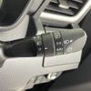 toyota roomy 2017 CFJ1221316 image 12