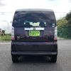 honda n-box 2017 CFJ1689844 image 10