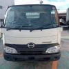 hino dutro 2017 -HINO--Hino Dutoro TPG-XZU620T--XZU620T-0013050---HINO--Hino Dutoro TPG-XZU620T--XZU620T-0013050- image 40