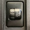 toyota probox-van 2019 CFJ1817468 image 9