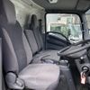 isuzu elf-truck 2018 CFJ1645371 image 40