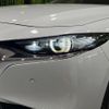 mazda mazda3 2023 CFJ1676919 image 12