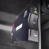chrysler jeep-wrangler 2021 -CHRYSLER--Jeep Wrangler 3BA-JL36L--1C4HJXMG4MW623740---CHRYSLER--Jeep Wrangler 3BA-JL36L--1C4HJXMG4MW623740- image 14