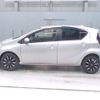 toyota aqua 2015 -TOYOTA 【岐阜 504て3123】--AQUA NHP10-6465050---TOYOTA 【岐阜 504て3123】--AQUA NHP10-6465050- image 5