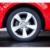 audi a1 2016 -AUDI--Audi A1 DBA-8XCHZ--WAUZZZ8X1GB041011---AUDI--Audi A1 DBA-8XCHZ--WAUZZZ8X1GB041011- image 16