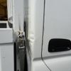 hino dutro 2021 CFJ1223679 image 28