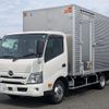 hino dutro 2022 -HINO--Hino Dutoro 2RG-XZU710M--XZU710-0034652---HINO--Hino Dutoro 2RG-XZU710M--XZU710-0034652- image 1