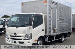 hino dutro 2022 -HINO--Hino Dutoro 2RG-XZU710M--XZU710-0034652---HINO--Hino Dutoro 2RG-XZU710M--XZU710-0034652-