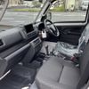 daihatsu hijet-truck 2025 -DAIHATSU--Hijet Truck 3BD-S500P--S500P-0202***---DAIHATSU--Hijet Truck 3BD-S500P--S500P-0202***- image 3