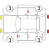 daihatsu cast 2019 -DAIHATSU--Cast DBA-LA250S--LA250S-0162384---DAIHATSU--Cast DBA-LA250S--LA250S-0162384- image 2