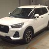 daihatsu rocky 2022 -DAIHATSU 【北九州 501ﾓ5232】--Rocky 5BA-A201S--A201S-0006481---DAIHATSU 【北九州 501ﾓ5232】--Rocky 5BA-A201S--A201S-0006481- image 1