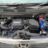 honda n-wgn 2016 quick_quick_JH1_JH1-1321018 image 17