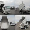 isuzu elf-truck 2015 quick_quick_TKG-NKS85AD_NKS85-7007223 image 19