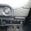 suzuki alto-lapin 2015 CFJ1790548 image 22
