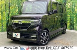 honda n-box 2020 CFJ1467920