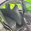 toyota yaris-cross 2020 quick_quick_5BA-MXPB10_MXPB10-2000408 image 5