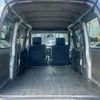daihatsu hijet-cargo 2007 CFJ1533071 image 16