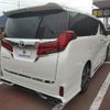 toyota alphard 2022 quick_quick_3BA-AGH30W_AGH30-0438053 image 3