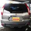 nissan x-trail 2010 TE3811 image 12