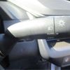 toyota prius 2023 -TOYOTA 【福山 332】--Prius 6AA-MXWH60--MXWH60-4035964---TOYOTA 【福山 332】--Prius 6AA-MXWH60--MXWH60-4035964- image 45